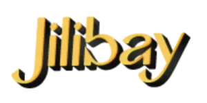 JLB 02.webp
