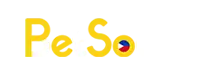 betso88.webp