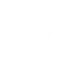 card games 1.webp