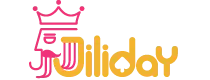 jiliday logo.webp