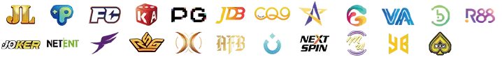 jlbet best partners05.webp