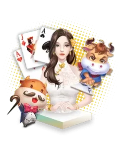 jlbet card 1.webp