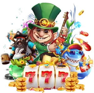 jlbet casino 005.webp