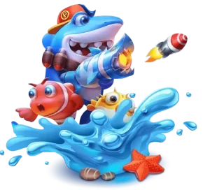 jlbet fishing.webp