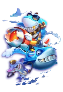 jlbet fishing02.webp