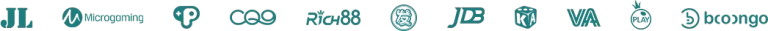 jlbet partners001.webp