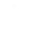 live casino icon.webp