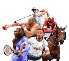 online sports betting e1728671715997.webp
