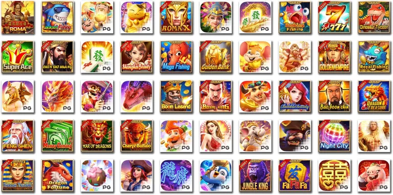 slot 2 1.webp