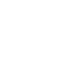 slot icon 1.webp