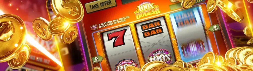 slot tips.webp