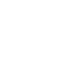 sport icon white.webp
