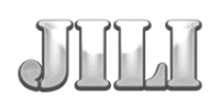 spinplus