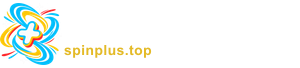 spinplus-logo
